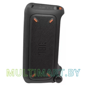 Колонка для вечеринок JBL Partybox 310 картинка 3